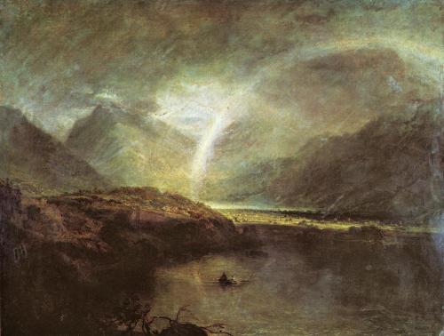 Turner_Buttermere_Lake_with_Park_of_Cromackwater